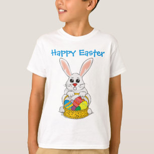Easter Bunny T-Shirt