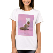 Easter Bunny