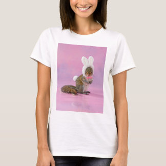 Easter Bunny T-Shirt