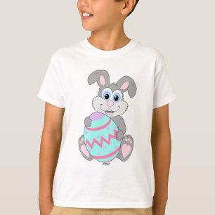 Easter Bunny T-Shirt