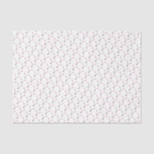 Easter Bunny Tissue Paper