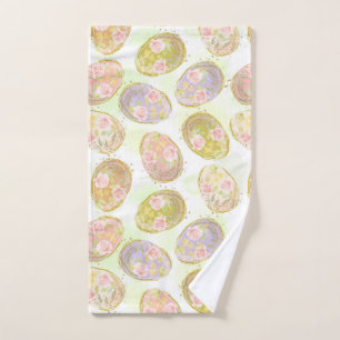 Easter Candy Bulk Hand Towel
