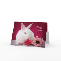 Easter Card