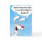 Easter Card