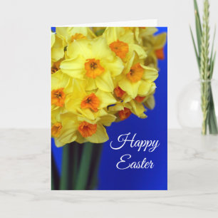Easter Card