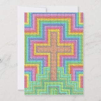 Easter Card