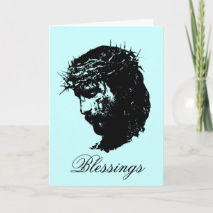 Easter Card