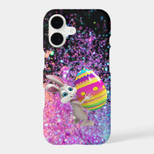 Easter Cell Phone Case