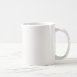 Easter Coffee Mug