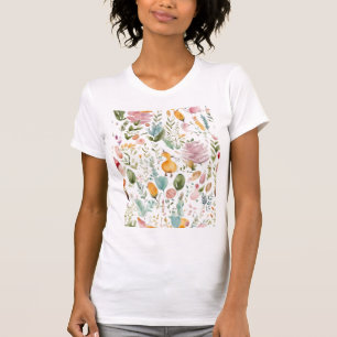 Easter collection T-Shirt