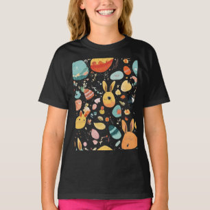 Easter collection T-Shirt