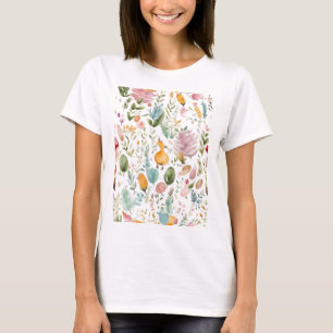 Easter collection T-Shirt