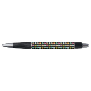 Easter Day Egg, Funny Easter Day Pen