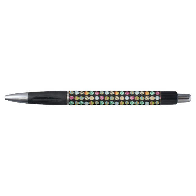 Easter Day Egg, Funny Easter Day Pen (Front)