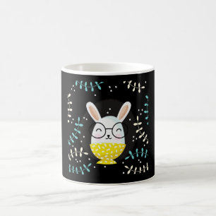 Easter Day for Awesome Girls t-shirt Coffee Mug
