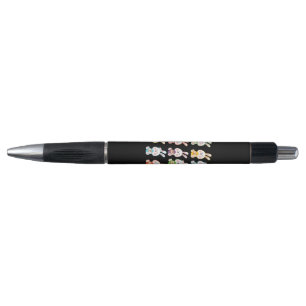 Easter Day, Funny Easter Day Pen