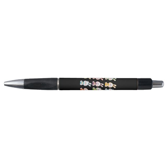 Easter Day, Funny Easter Day Pen (Front)