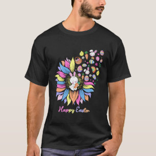 Easter Day Teacher Outfit Womens, Mens, Kids Gift  T-Shirt