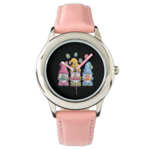 Easter Day Watch
