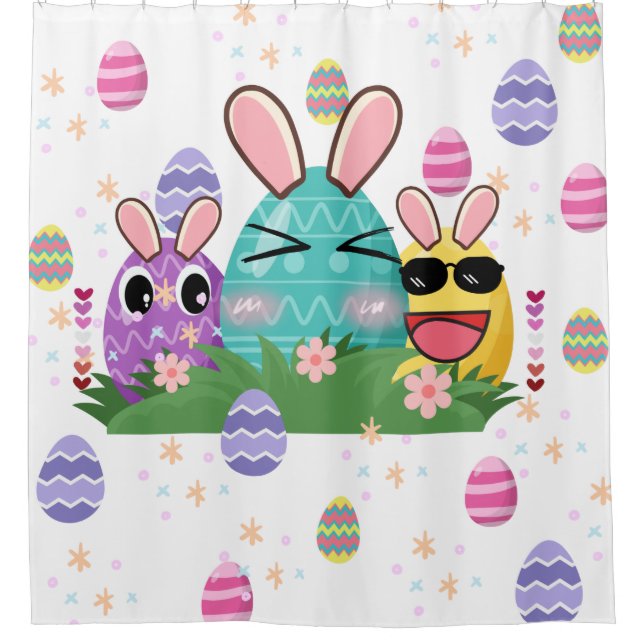 easter egg design:) (Front)