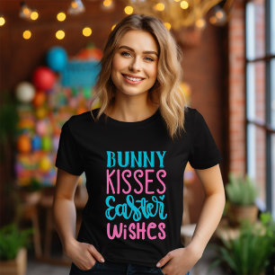 Easter Egg Hunt - Animals T-Shirt