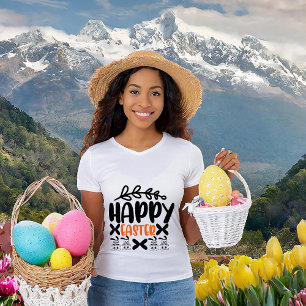 Easter Egg Hunt - Funny Easter T-Shirt