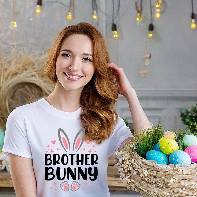 Easter Egg Hunt! Resurrection T-Shirt (Creator Uploaded)