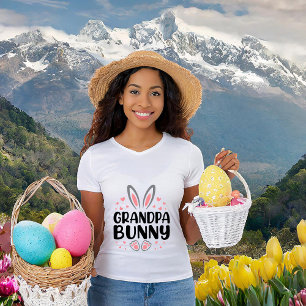 Easter Egg Hunt - Sun time T-Shirt
