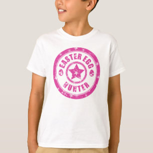 Easter Egg Hunt T-Shirt