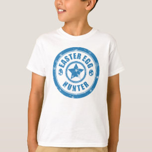 Easter Egg Hunt T-Shirt