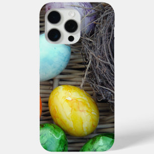 Easter Egg iPhone / iPad case