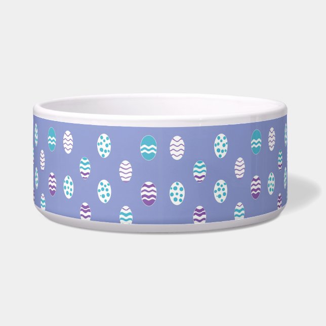 Easter egg/spring pastel  (Front)