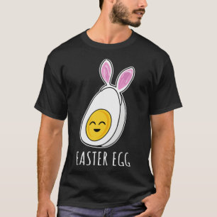 Easter Egg T-Shirt