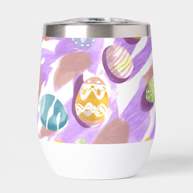 easter eggs (Front)