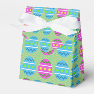 Easter Eggs! Favor Box