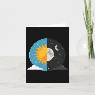 Easter Eostre Pagan Witchcraft Spring Ostara 1  Card