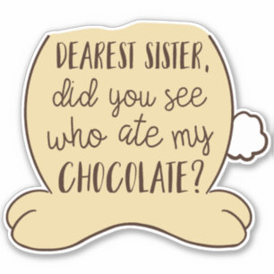 Easter Funny Cute Cartoon Bunny Quote Rabbit