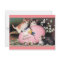 Easter Greetings vintage art