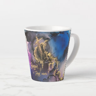 Easter Hallelujah Mug