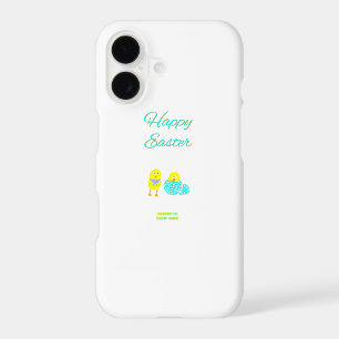 Easter Hatchlings Apple iPhone 8/7 Plus Case