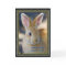 Easter Holiday Greeting