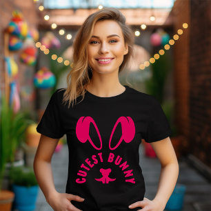 Easter is Coming - Sun time T-Shirt
