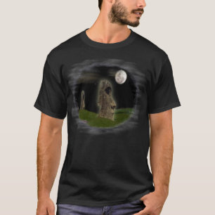 easter-island shirt
