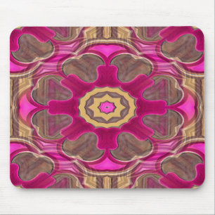 Easter Joy.... Mouse Pad