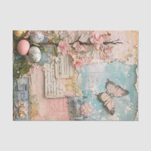 Easter Joy Tissue Paper