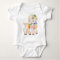 EASTER LAMB VINTAGE SHIRT