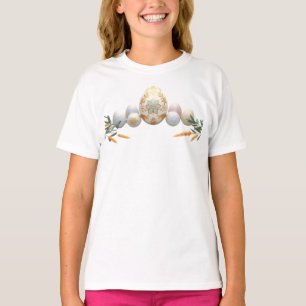 Easter Light Women's Shirt