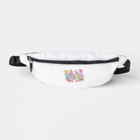 Easter Mama Bunny Ears Coquette Bow Easter Rabbit 