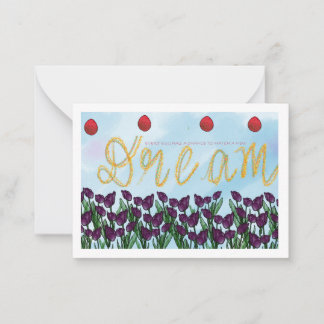 Easter Mandala Magic: A Kaleidoscope of Joy Card