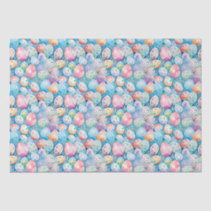 Easter Morning Bliss  Tissue Paper